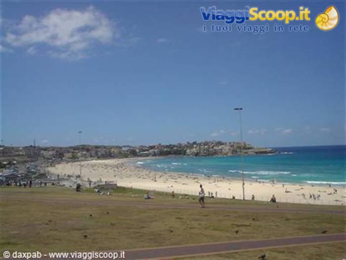 Foto di viaggio in AUSTRALIA