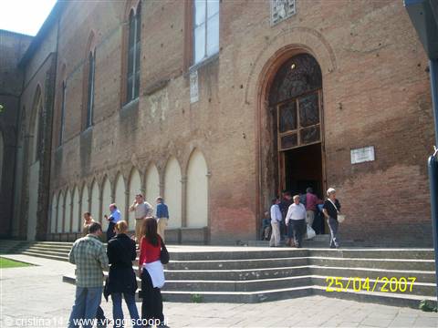 Siena