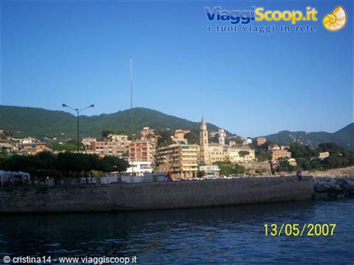 RECCO