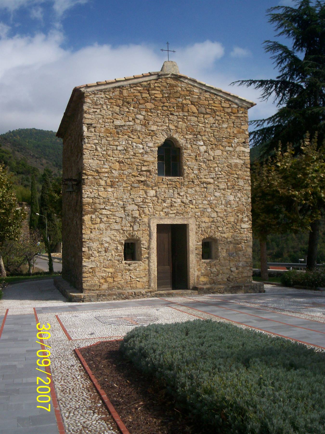La Cappella