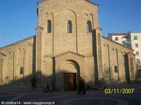 La Basilica