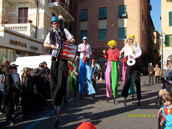 Rapallo