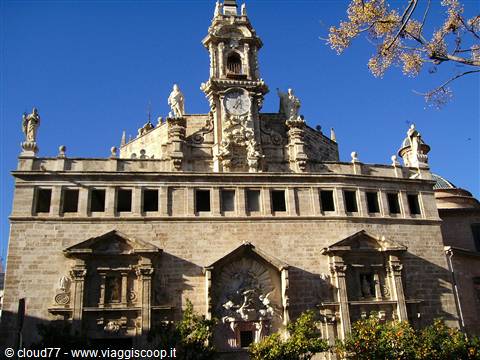 cattedrale