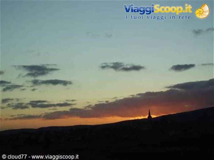 foto di cloud77