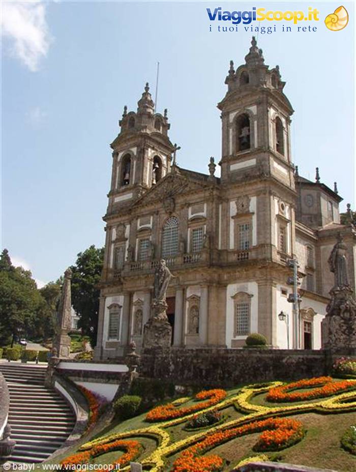 Bom Jesus