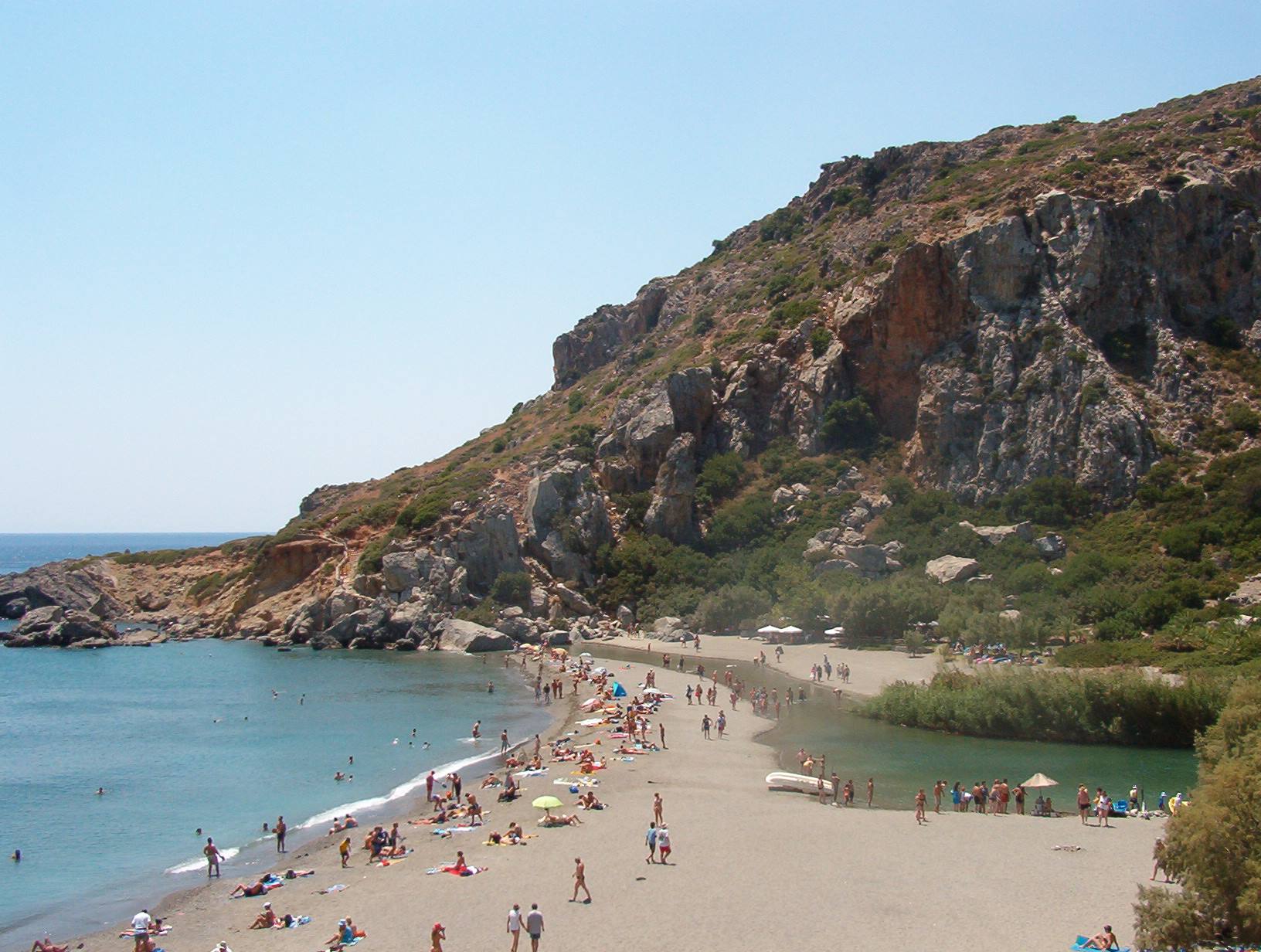 Previli