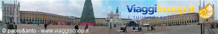 Praca do comercio