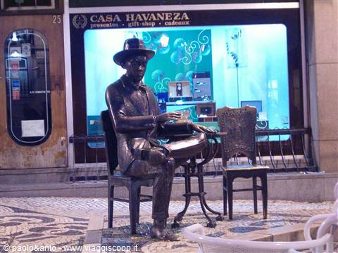 pessoa