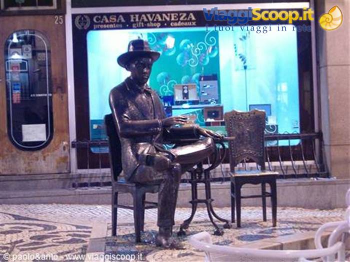 pessoa