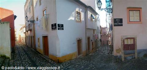 l'Alfama