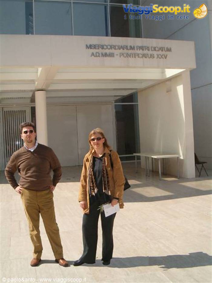 foto di paolo&anto