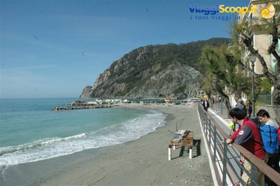 Foto di viaggio in ITALIA