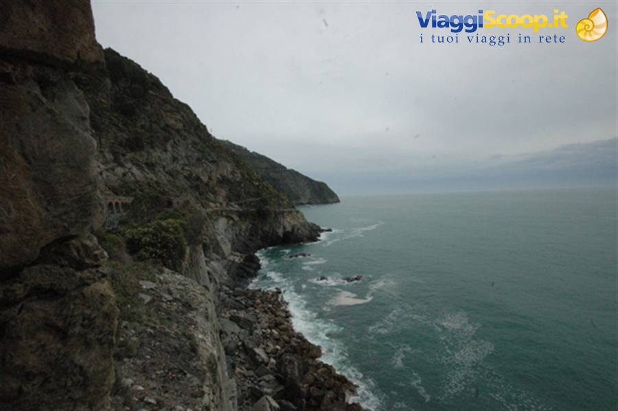 Foto di viaggio in ITALIA