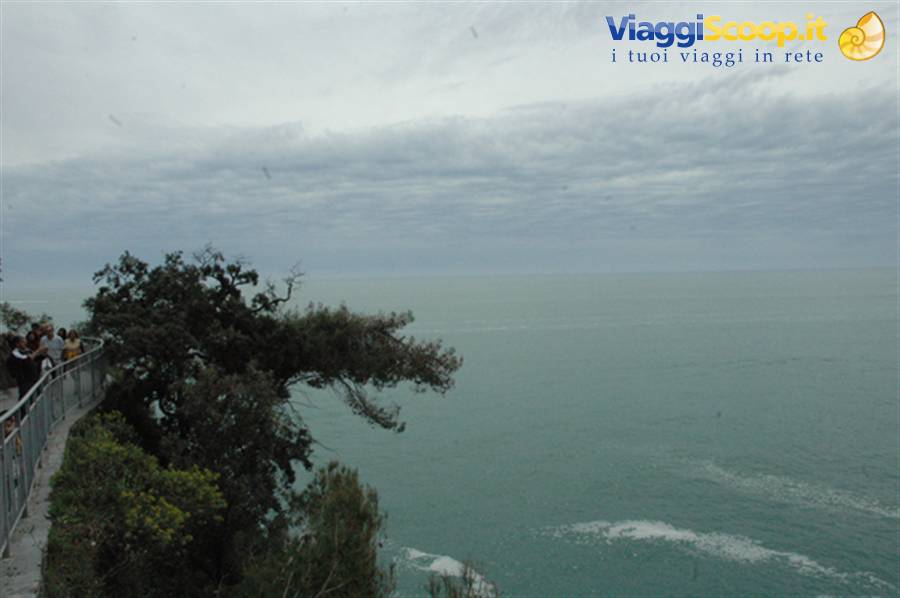 Foto di viaggio in ITALIA