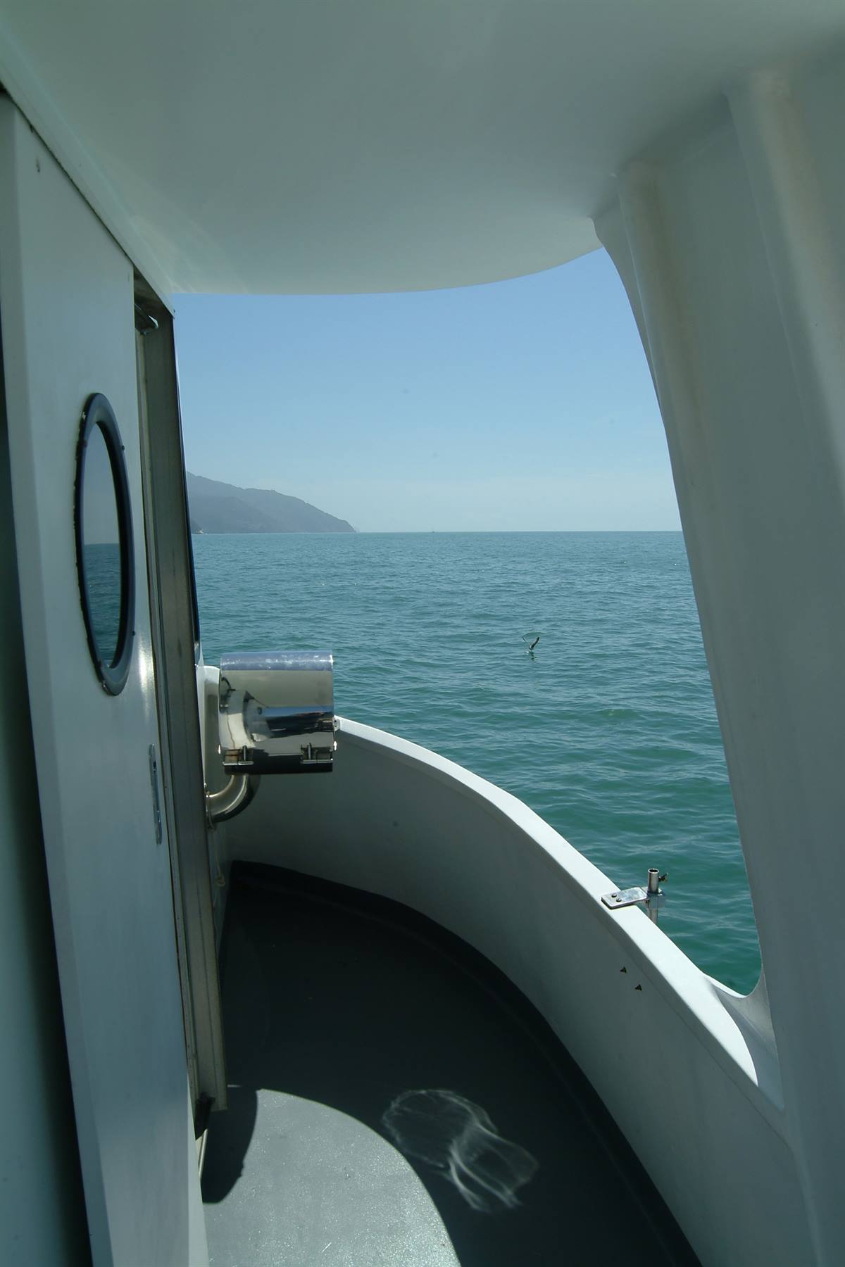 Foto di viaggio in ITALIA