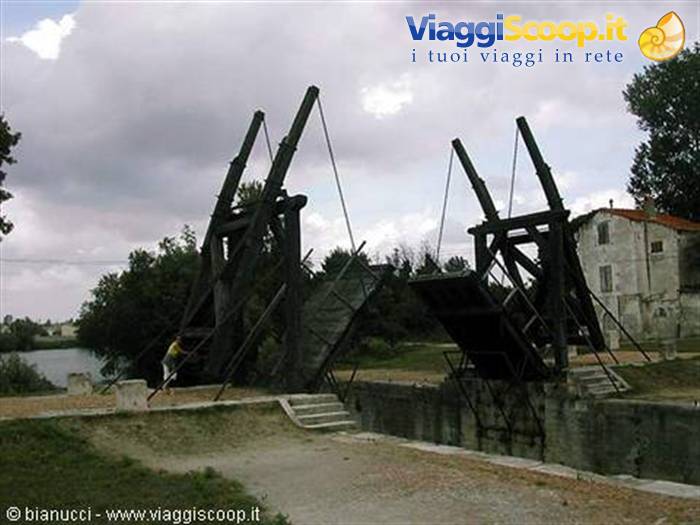 ponte 