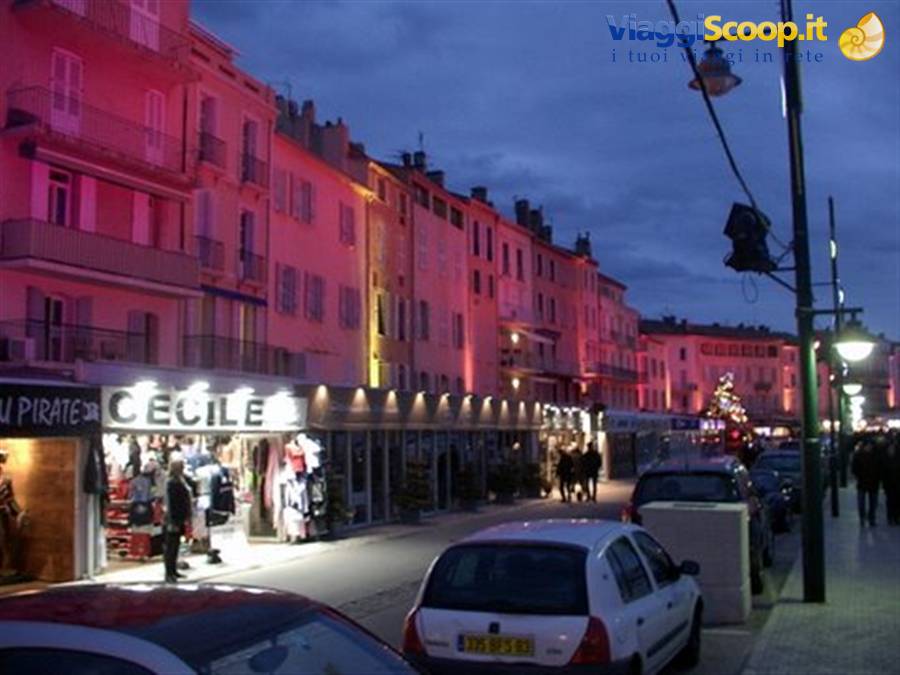 Foto di viaggio in FRANCIA