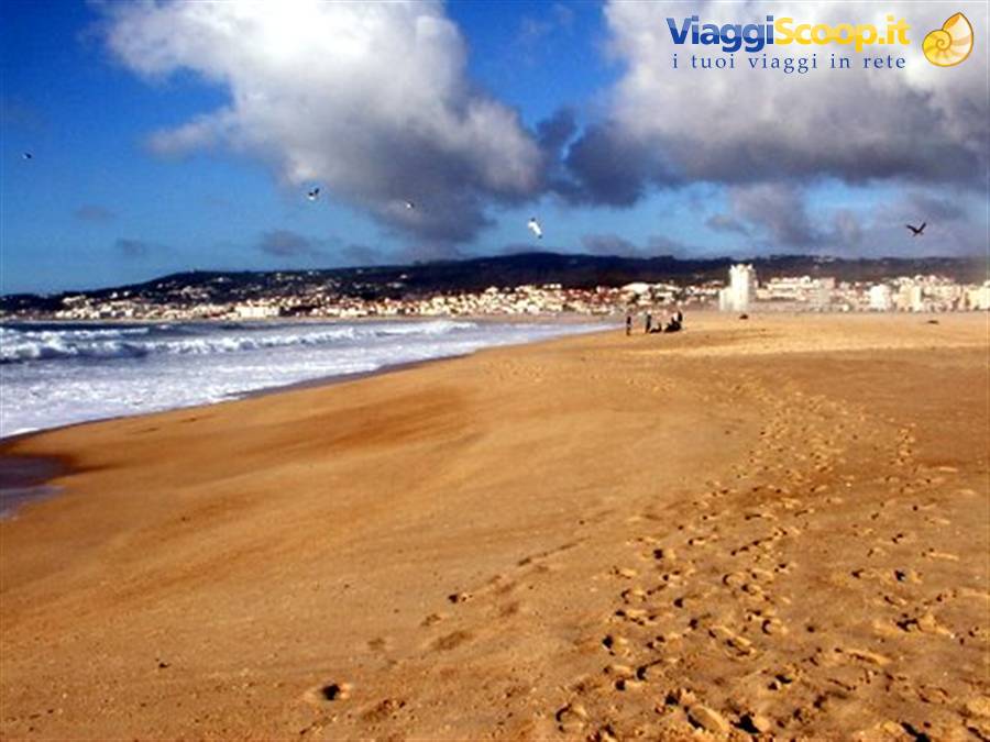 FIGUEIRA DA FOZ, PARADISO DEI SURFISTI, NON WINDSURFISTI, PROPRIO...SURFISTI!