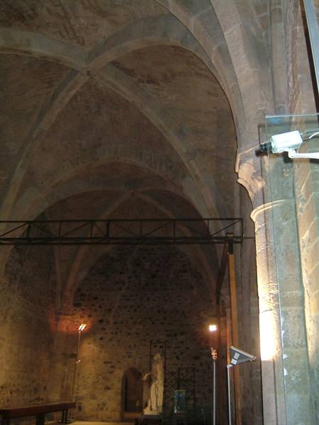 Castello Ursino