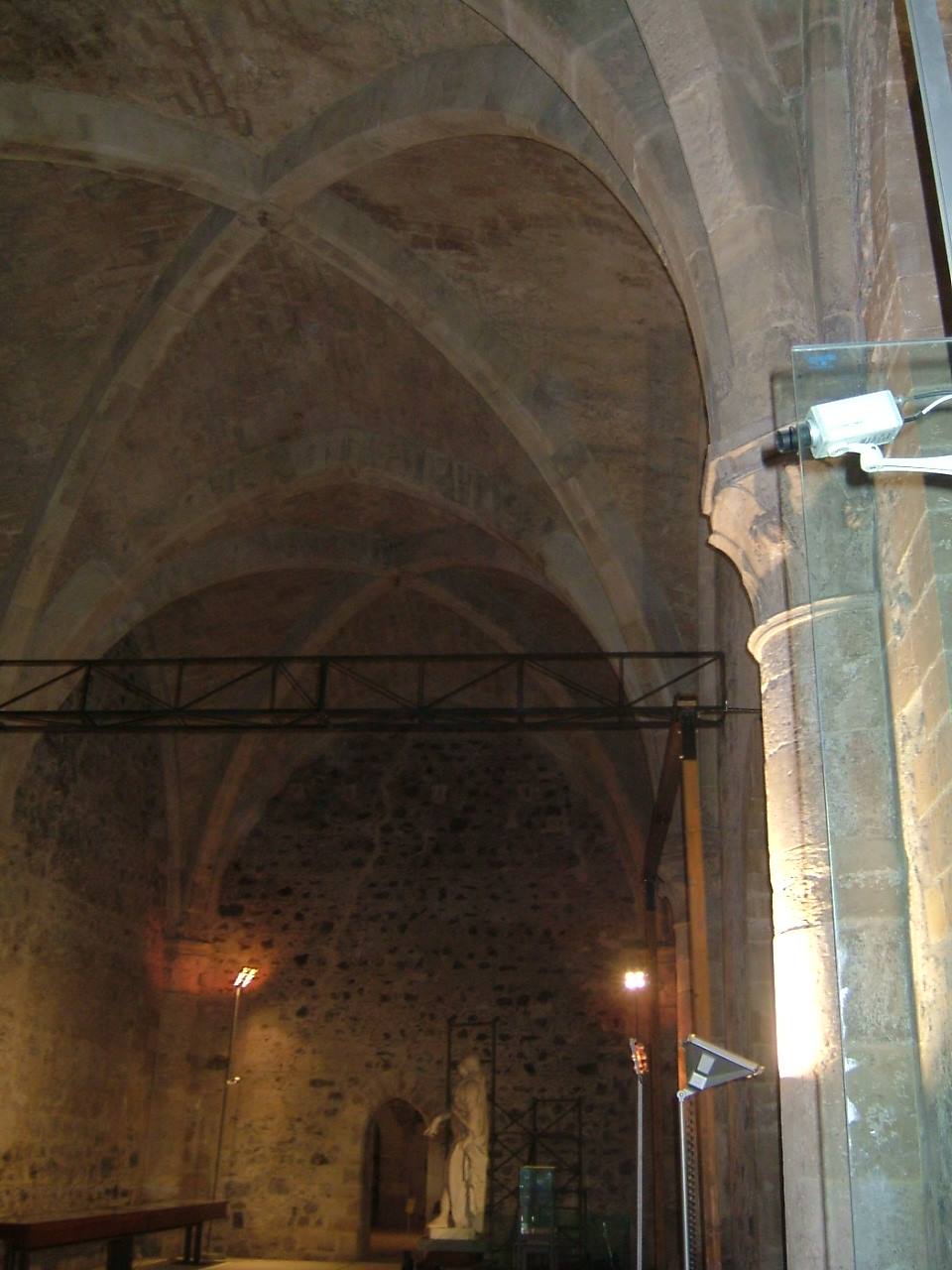 Castello Ursino