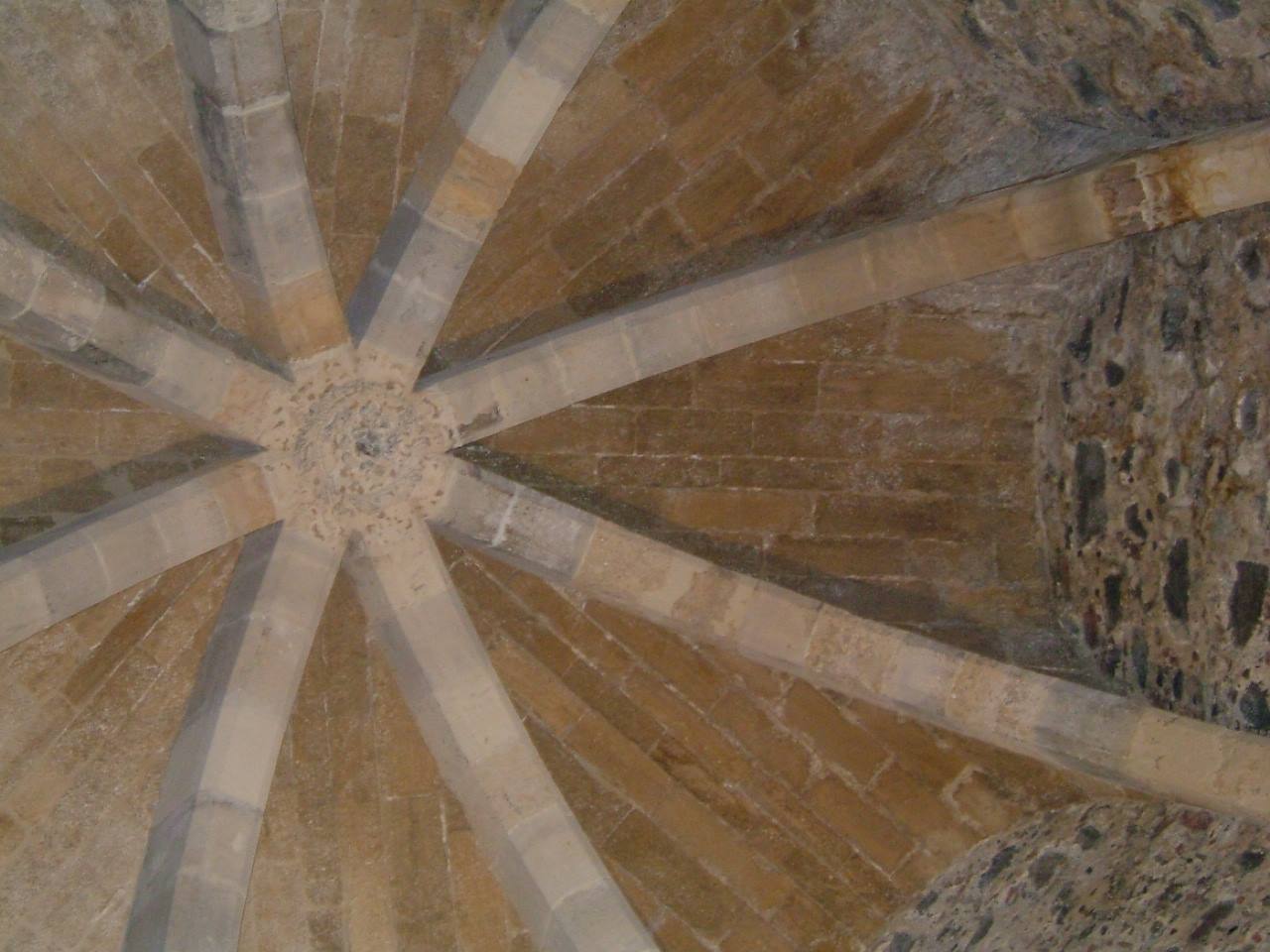 Castello Ursino