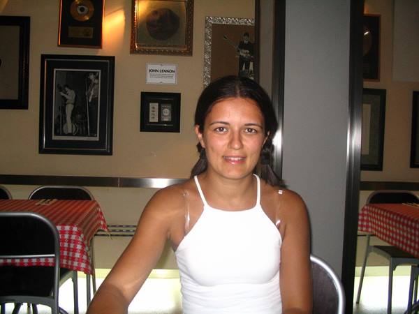 Hard Rock Cafè