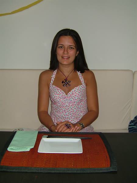 Oxidiana