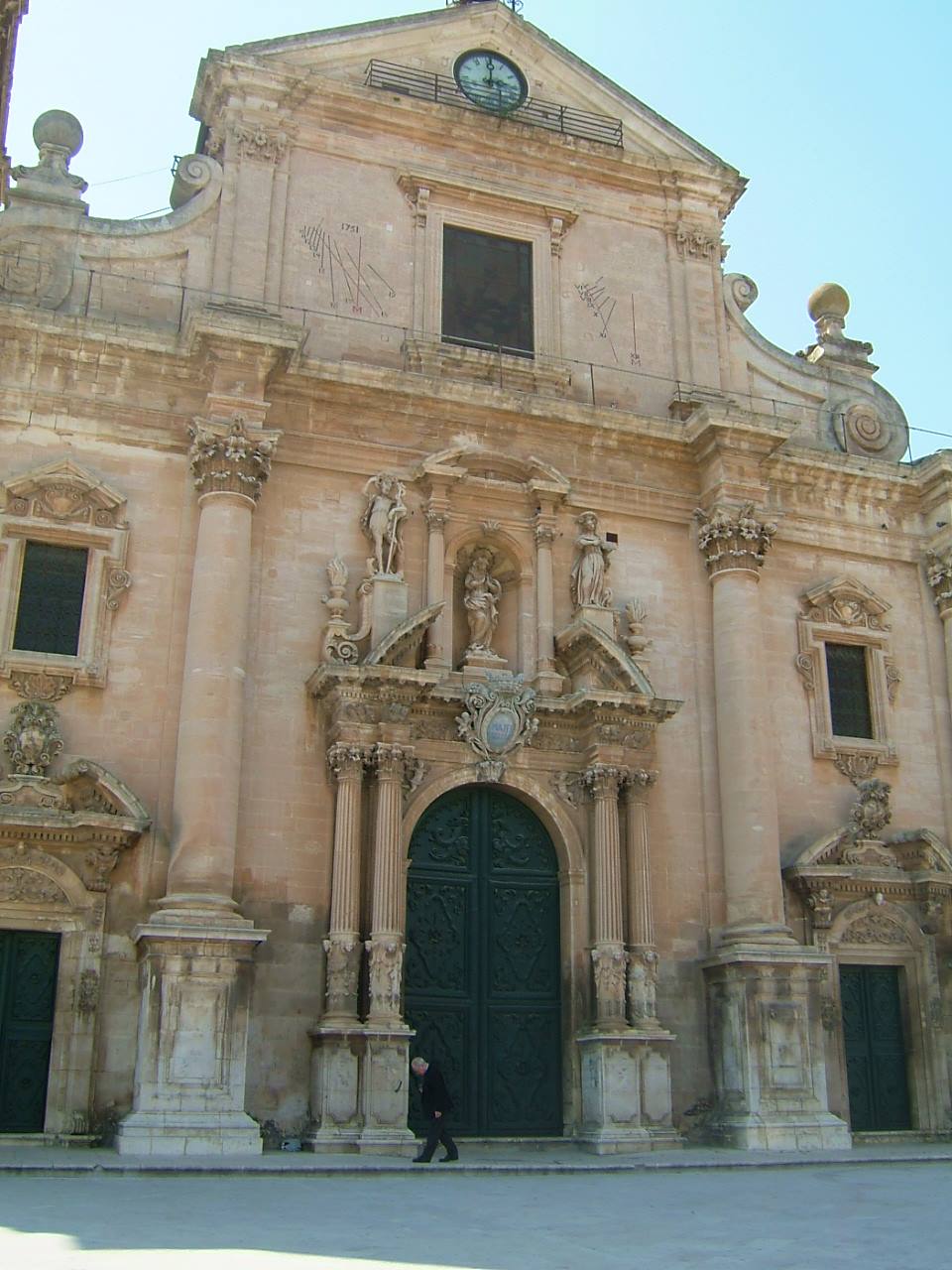 Cattedrale