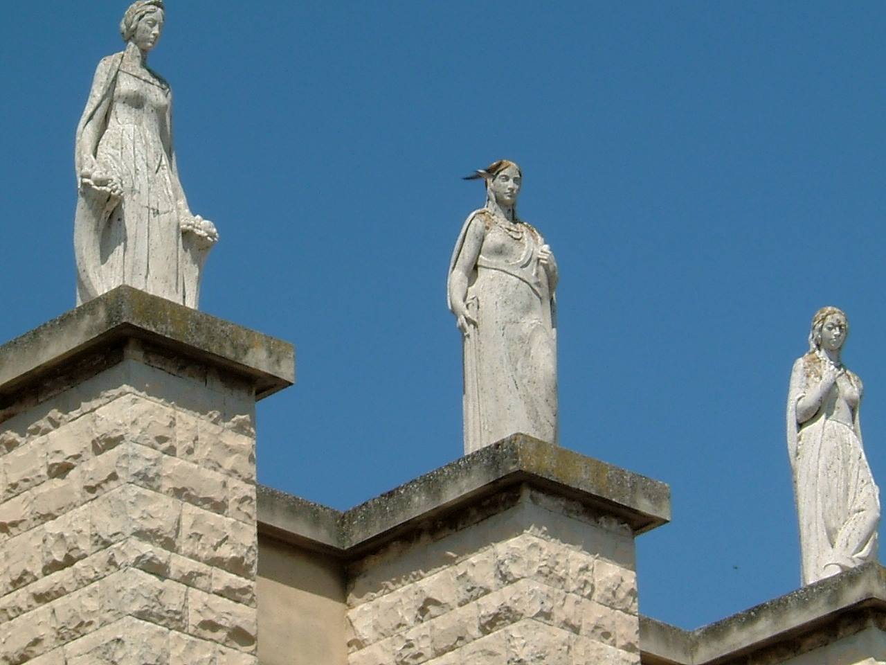 Palazzo delle Poste