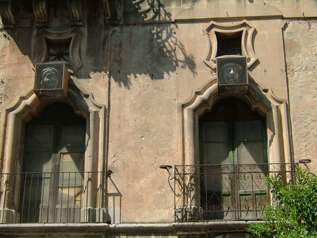 Palazzo Bertini