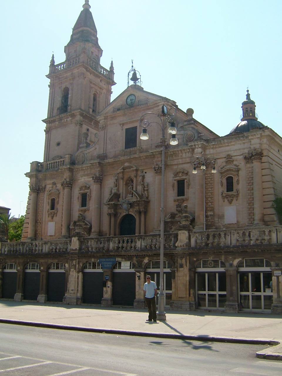 Cattedrale