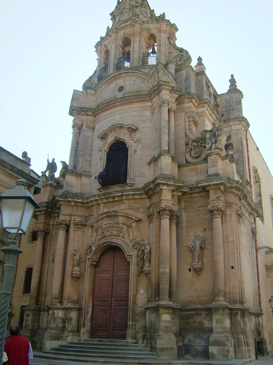 Chiesa di San Giuseppe