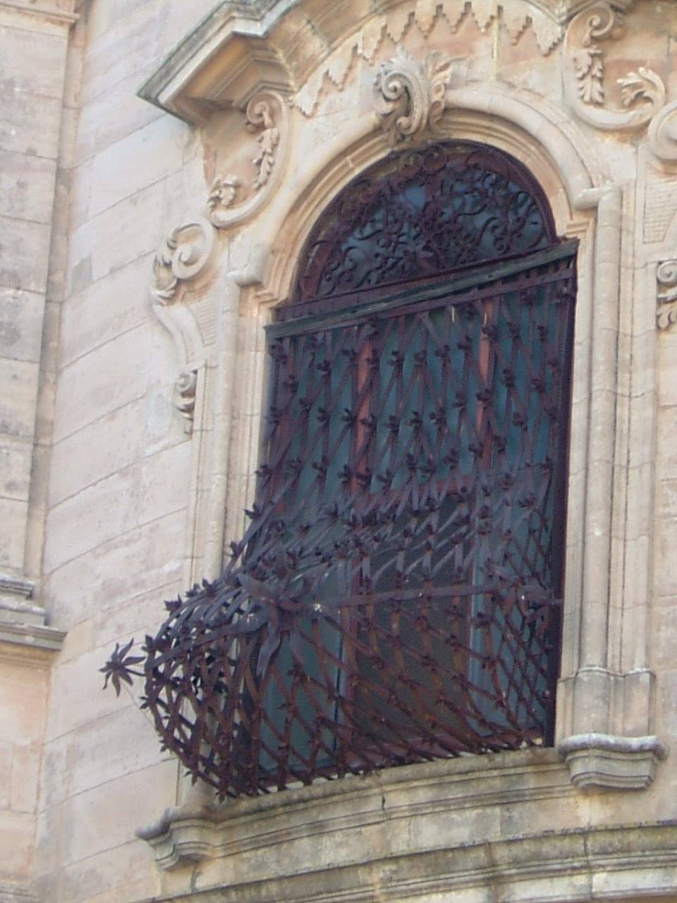 Chiesa di San Giuseppe