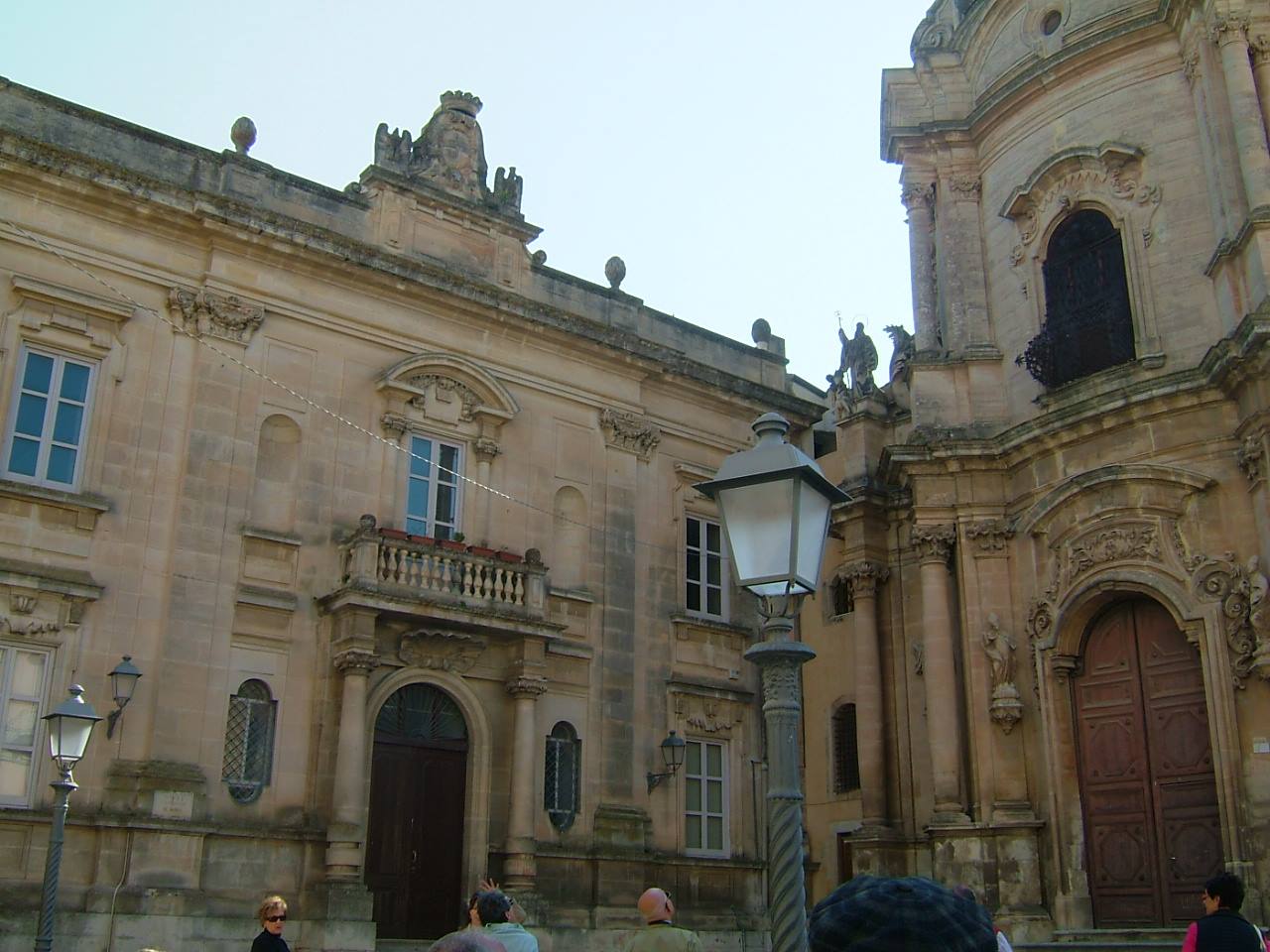Chiesa di San Giuseppe