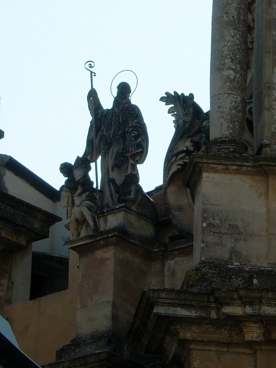 Chiesa di San Giuseppe