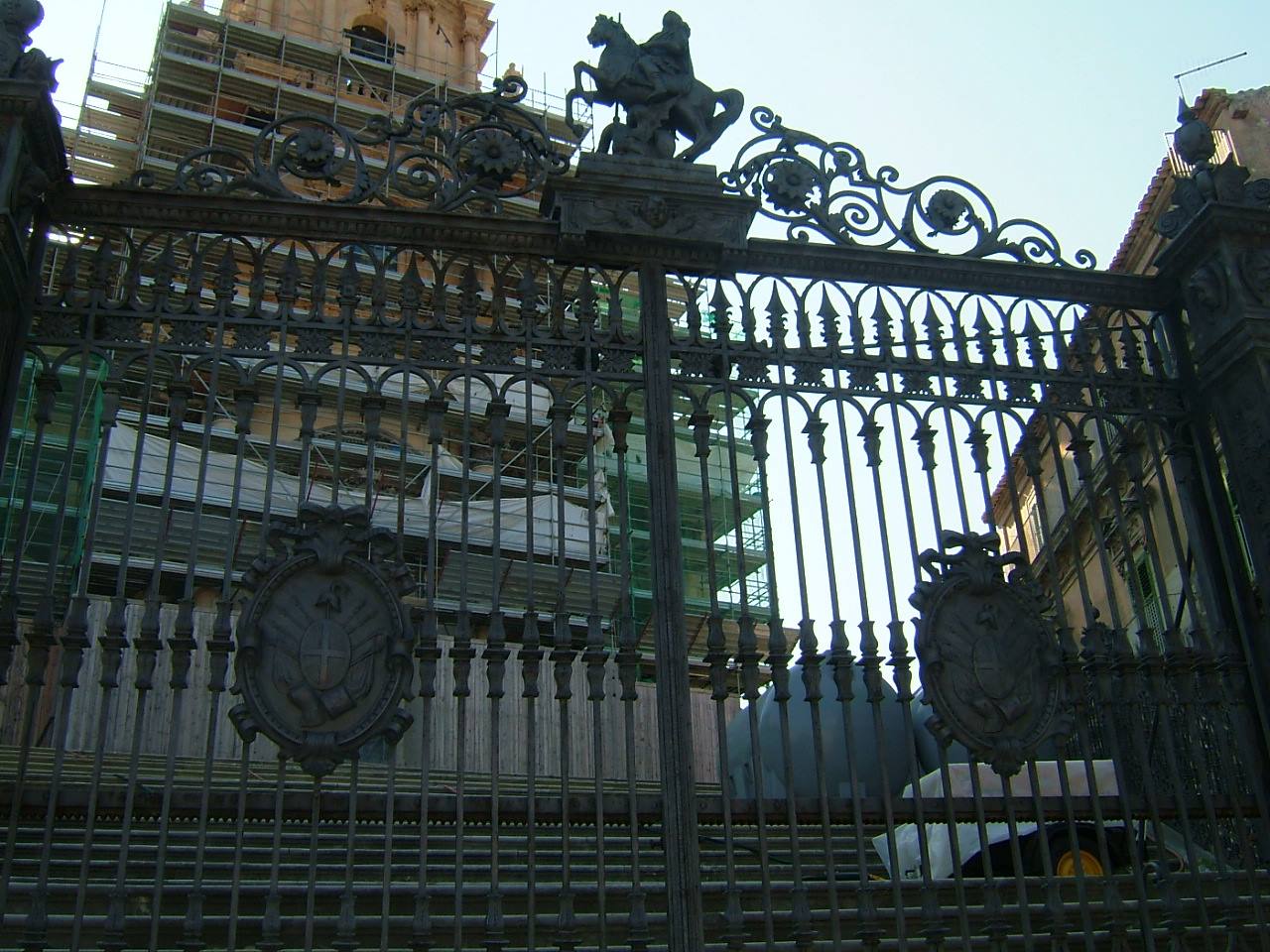 Duomo di San Giorgio