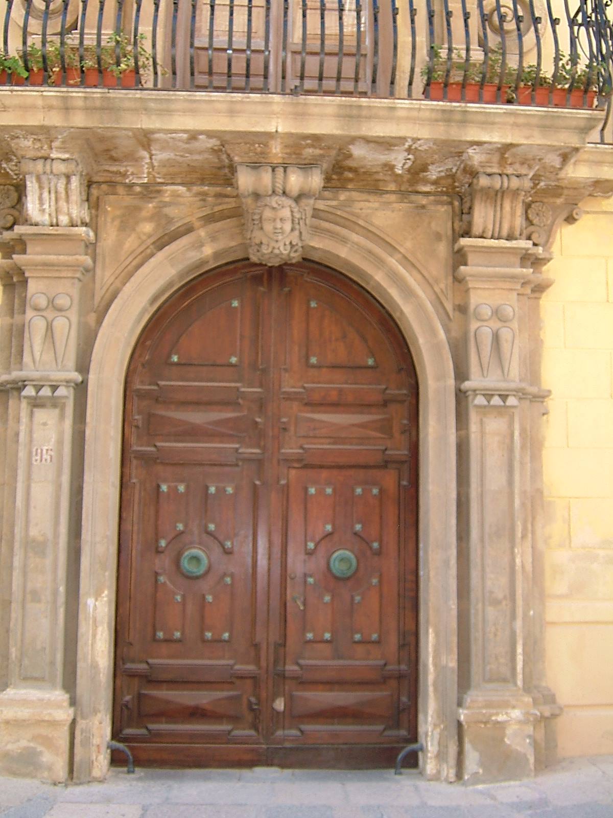 Corso Vittorio Emanuele