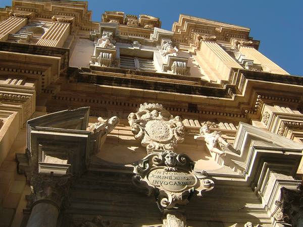 Cattedrale