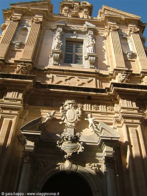Cattedrale