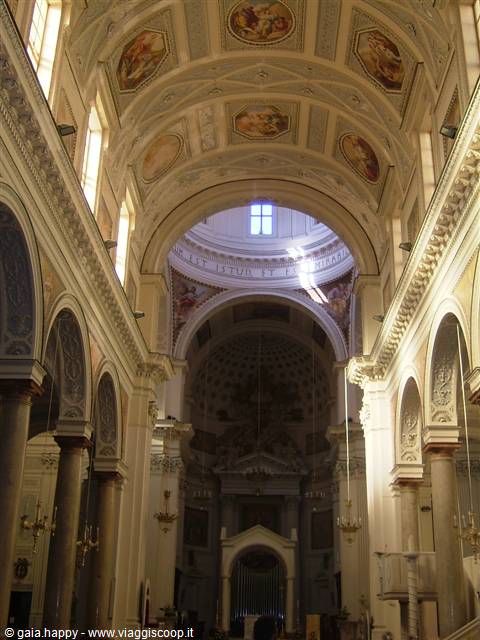 Cattedrale
