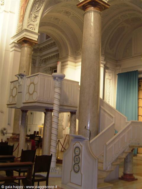 Cattedrale