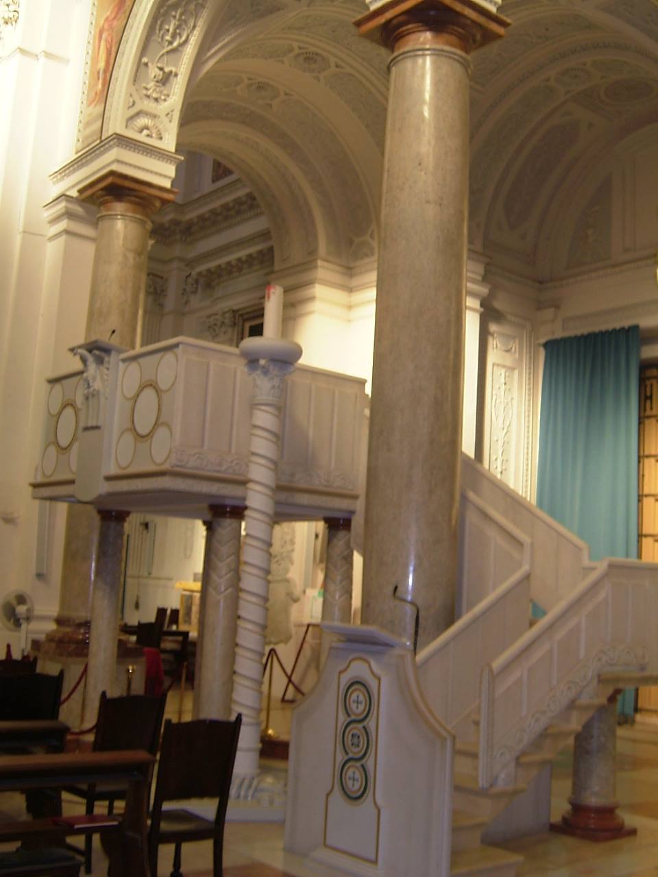 Cattedrale