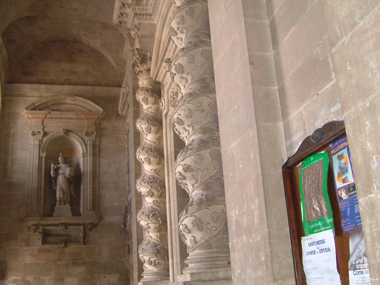 Il Duomo