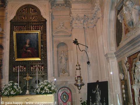 Il Duomo
