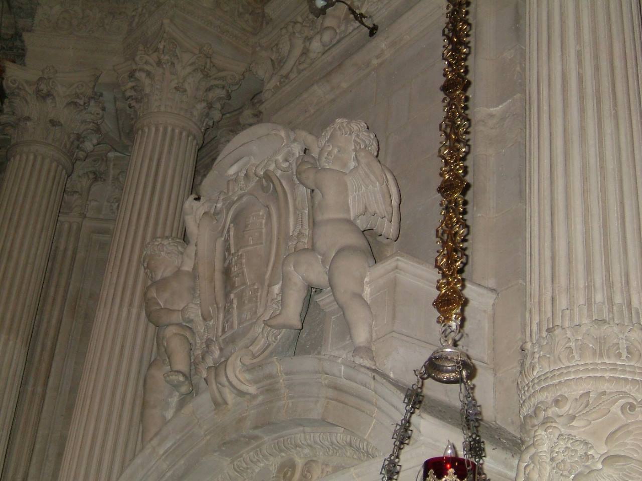 Il Duomo