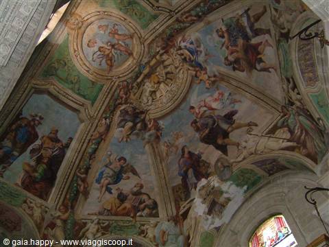 Il Duomo