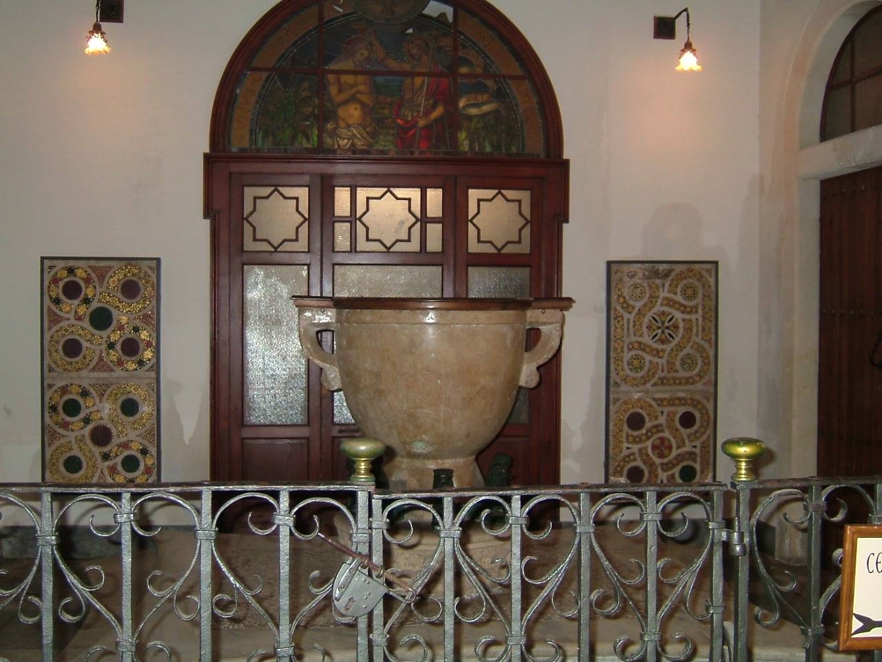 Il Duomo