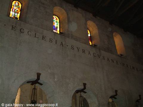Il Duomo