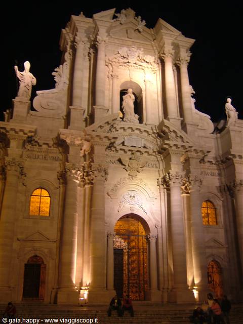 Il Duomo