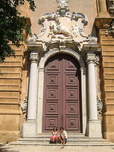 Cattedrale